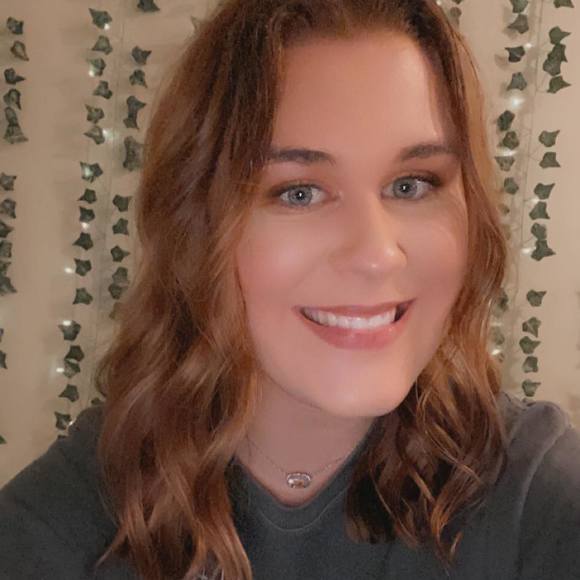 hannahriley8819
